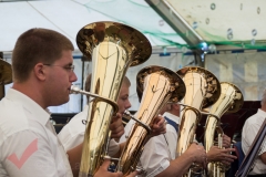 SC_breitensee_sommernacvhtsfest_fruehschoppen_004