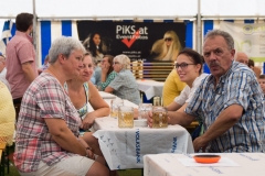 SC_breitensee_sommernacvhtsfest_fruehschoppen_005