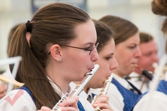SC_breitensee_sommernacvhtsfest_fruehschoppen_006