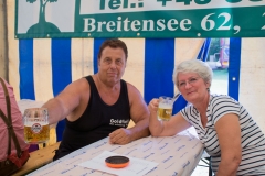 SC_breitensee_sommernacvhtsfest_fruehschoppen_007
