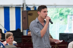 SC_breitensee_sommernacvhtsfest_fruehschoppen_008