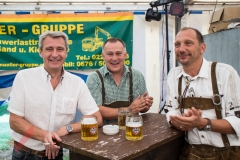 SC_breitensee_sommernacvhtsfest_fruehschoppen_009