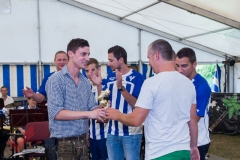 SC_breitensee_sommernacvhtsfest_fruehschoppen_010