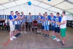 SC_breitensee_sommernacvhtsfest_fruehschoppen_011