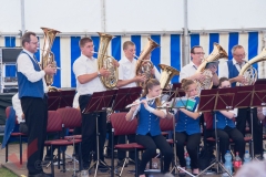 SC_breitensee_sommernacvhtsfest_fruehschoppen_012