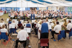 SC_breitensee_sommernacvhtsfest_fruehschoppen_013