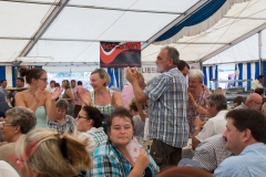 SC_breitensee_sommernacvhtsfest_fruehschoppen_015