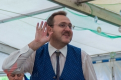 SC_breitensee_sommernacvhtsfest_fruehschoppen_016