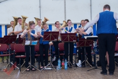 SC_breitensee_sommernacvhtsfest_fruehschoppen_017