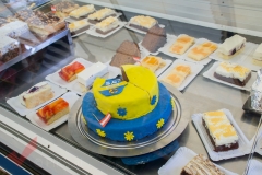 SC_breitensee_sommernacvhtsfest_fruehschoppen_018