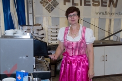 SC_breitensee_sommernacvhtsfest_fruehschoppen_019