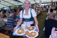 SC_breitensee_sommernacvhtsfest_fruehschoppen_020