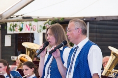 SC_breitensee_sommernacvhtsfest_fruehschoppen_021