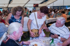 SC_breitensee_sommernacvhtsfest_fruehschoppen_023