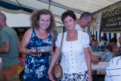 SC_breitensee_sommernacvhtsfest_fruehschoppen_024
