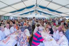 SC_breitensee_sommernacvhtsfest_fruehschoppen_026