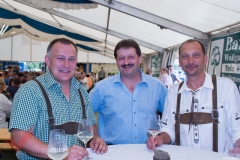 SC_breitensee_sommernacvhtsfest_fruehschoppen_027