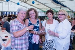SC_breitensee_sommernacvhtsfest_fruehschoppen_029