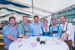 SC_breitensee_sommernacvhtsfest_fruehschoppen_030
