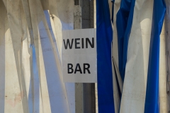 Fruehschoppen-2019-06