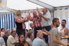 Fruehschoppen-2019-14