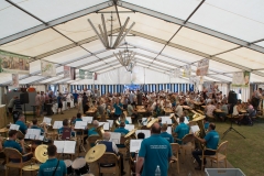 Fruehschoppen-2019-15