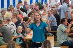 Fruehschoppen-2019-16