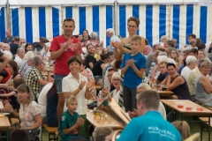 Fruehschoppen-2019-17