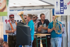 Fruehschoppen-2019-18