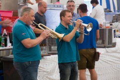 Fruehschoppen-2019-19