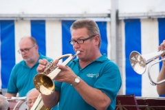 Fruehschoppen-2019-24