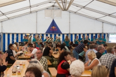 Fruehschoppen-2019-26