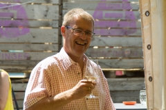 Fruehschoppen-2019-27
