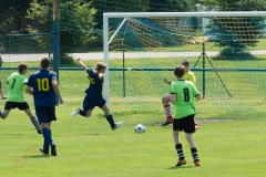 Fussball 061