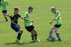 Fussball 062