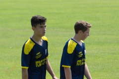 Fussball 066