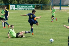 Fussball 073