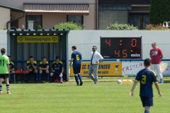 Fussball 074
