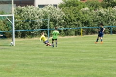 Fussball 075
