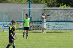 Fussball 076