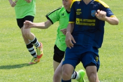 Fussball 078