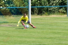 Fussball 079