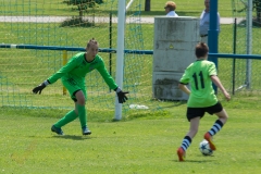 Fussball 081