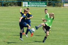 Fussball 082