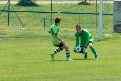 Fussball 084