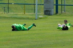 Fussball 085