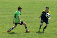Fussball 086