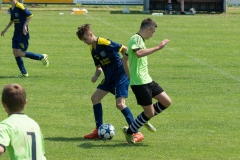 Fussball 087