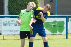 Fussball 088