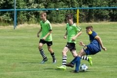 Fussball 089